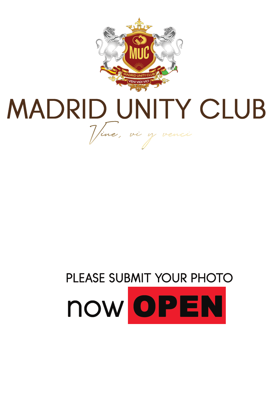 Bobby Anthony Ogbonna display photo