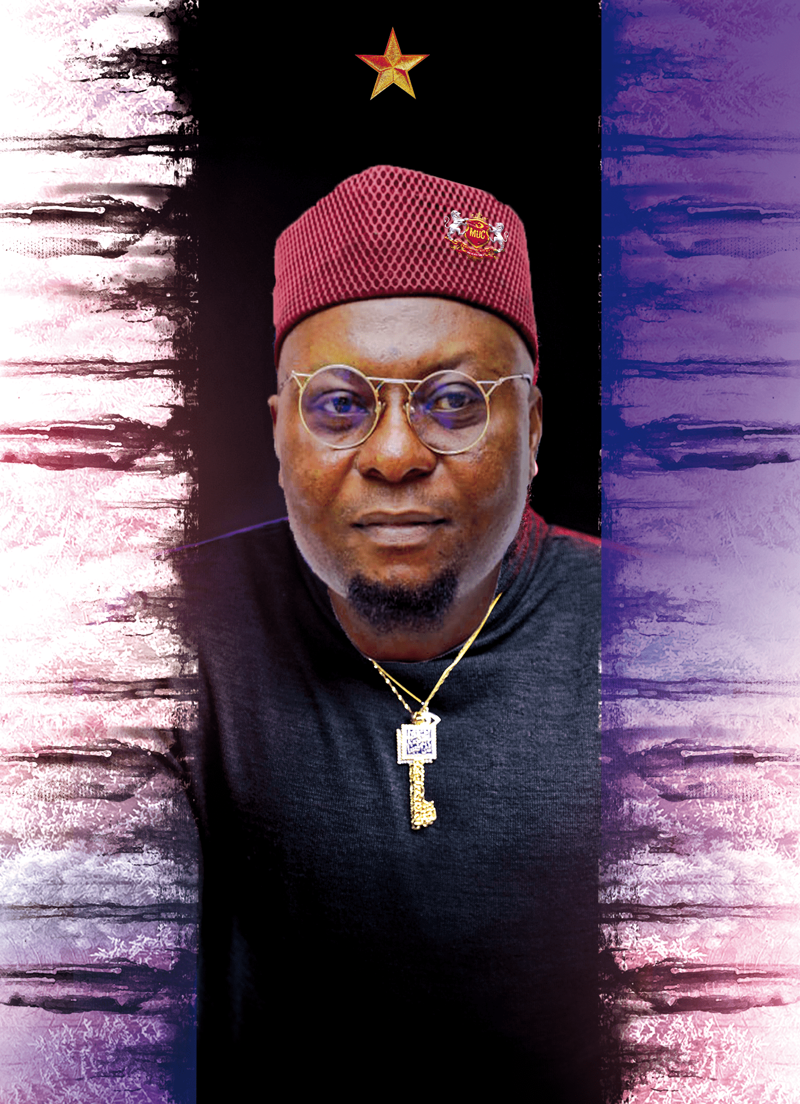 Ifeanyi Ogbunubi display photo