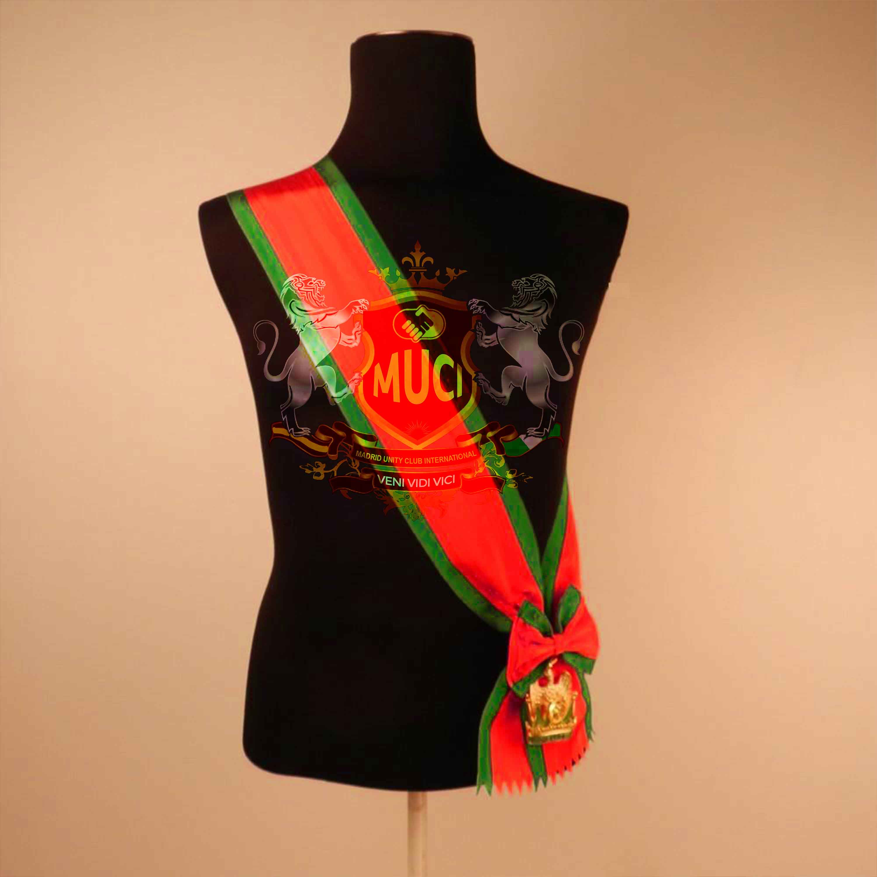 Austin Otunuya Odigwe profile photo