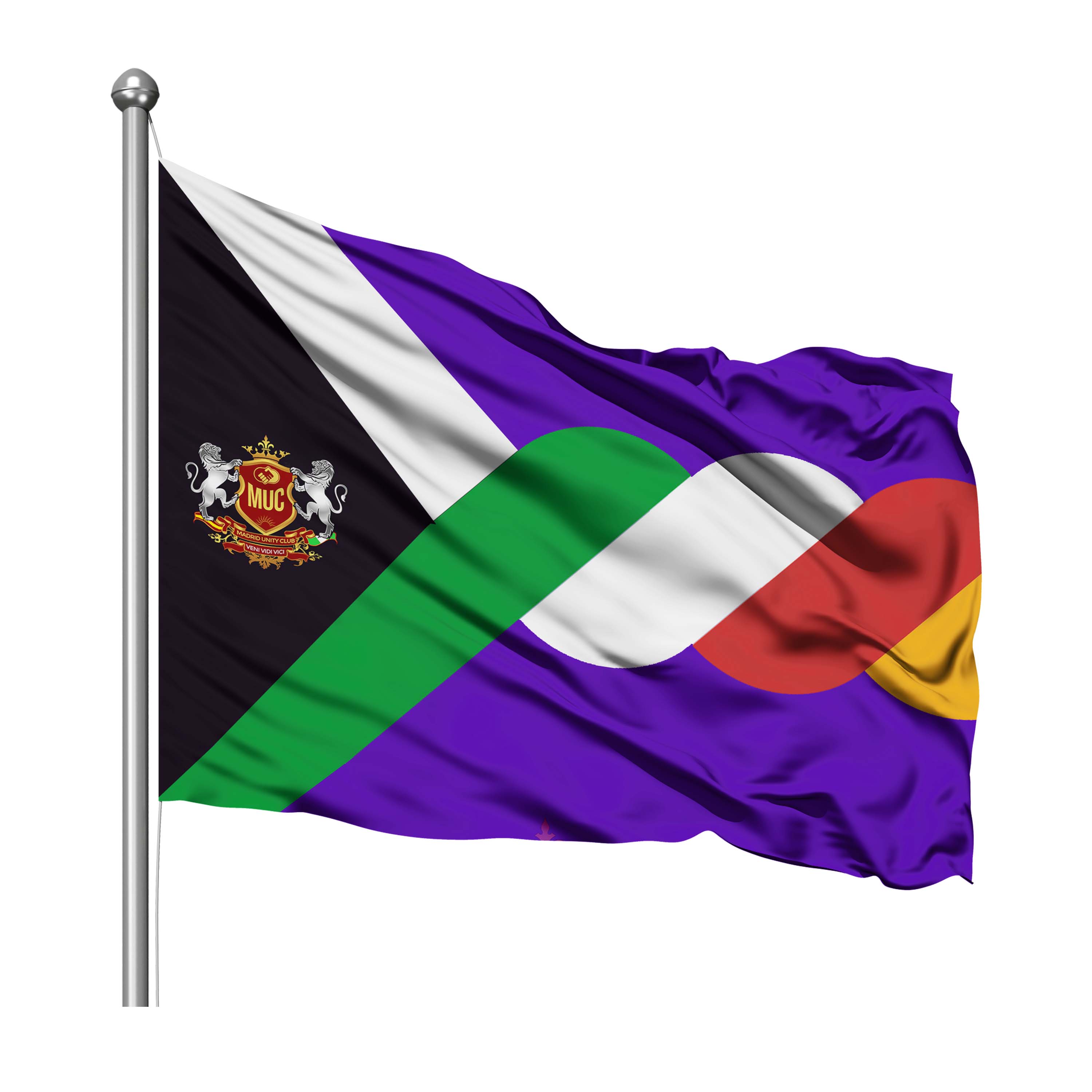 Vitalis Ukaegbu profile photo